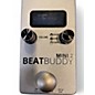 Used Singular Sound BeatBuddy MINI 2 Metronome