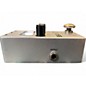 Used Singular Sound BeatBuddy MINI 2 Metronome