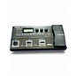 Used BOSS GT1 Effect Processor thumbnail