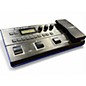 Used BOSS GT1 Effect Processor