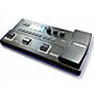 Used BOSS GT1 Effect Processor