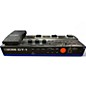 Used BOSS GT1 Effect Processor