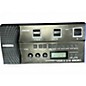Used BOSS GT1 Effect Processor