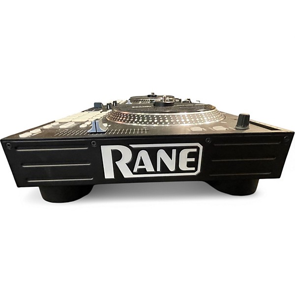 Used RANE ONE DJ Controller
