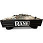 Used RANE ONE DJ Controller