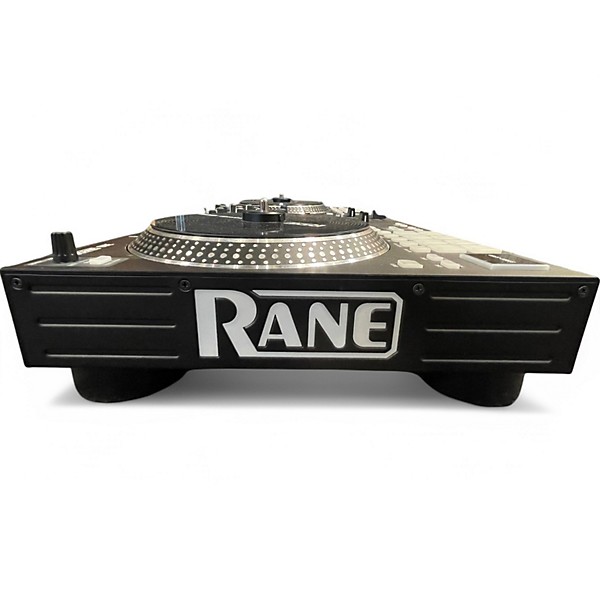 Used RANE ONE DJ Controller