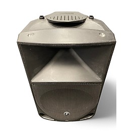 Used Mackie THUMP 15 Powered Speaker