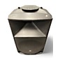 Used Mackie THUMP 15 Powered Speaker thumbnail