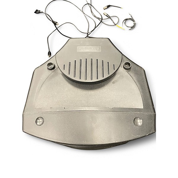 Used Mackie THUMP 15 Powered Speaker