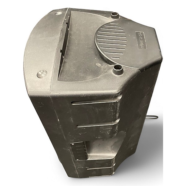 Used Mackie THUMP 15 Powered Speaker