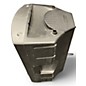 Used Mackie THUMP 15 Powered Speaker