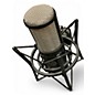 Used AKG P220 Project Studio Condenser Microphone thumbnail