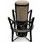 Used AKG P220 Project Studio Condenser Microphone
