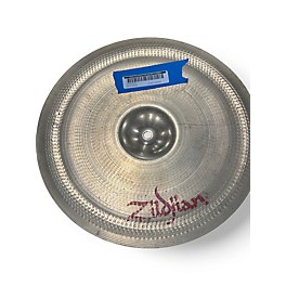 Used Zildjian 15in Azuka Cymbal