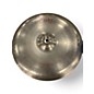 Used Zildjian 15in Azuka Cymbal