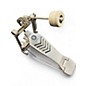 Used Yamaha FP7210 Single Bass Drum Pedal thumbnail