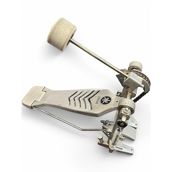 Used Yamaha FP7210 Single Bass Drum Pedal