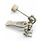 Used Yamaha FP7210 Single Bass Drum Pedal