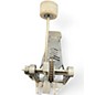 Used Yamaha FP7210 Single Bass Drum Pedal