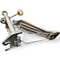 Used Yamaha FP7210 Single Bass Drum Pedal