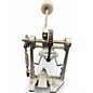 Used Yamaha FP7210 Single Bass Drum Pedal