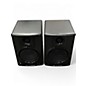 Used M-Audio AV40 Powered Monitor thumbnail