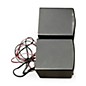 Used M-Audio AV40 Powered Monitor