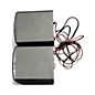 Used M-Audio AV40 Powered Monitor