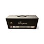 Used Bugera 1990 INFINIUM 120W Tube Guitar Amp Head thumbnail