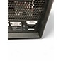 Used Bugera 1990 INFINIUM 120W Tube Guitar Amp Head