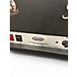 Used Bugera 1990 INFINIUM 120W Tube Guitar Amp Head