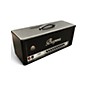Used Bugera 1990 INFINIUM 120W Tube Guitar Amp Head