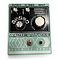Used Death By Audio APOCOLYPSE Effect Pedal thumbnail