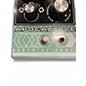 Used Death By Audio APOCOLYPSE Effect Pedal