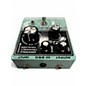 Used Death By Audio APOCOLYPSE Effect Pedal