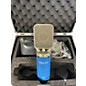 Used Eikon C14 Condenser Microphone thumbnail