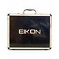 Used Eikon C14 Condenser Microphone