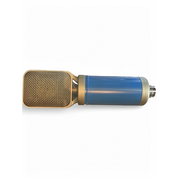 Used Eikon C14 Condenser Microphone