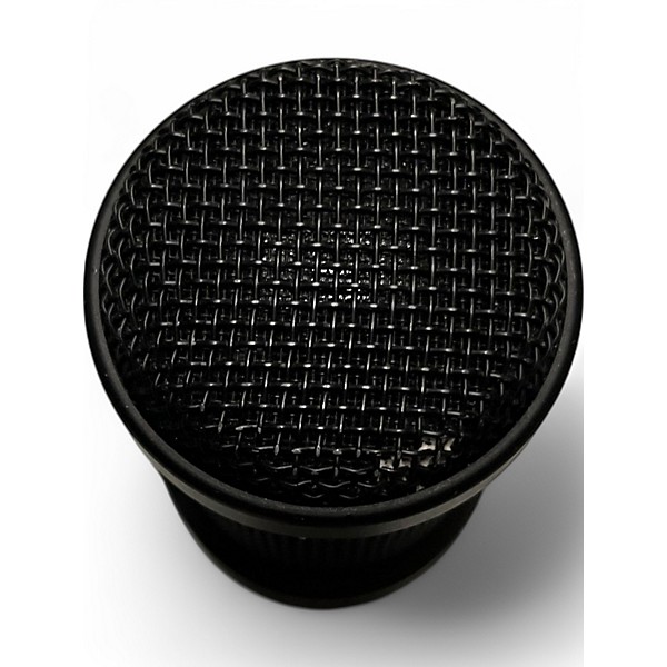Used Audio-Technica AT2020 Condenser Microphone