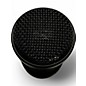 Used Audio-Technica AT2020 Condenser Microphone