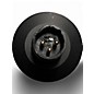 Used Audio-Technica AT2020 Condenser Microphone