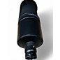 Used Audio-Technica AT2020 Condenser Microphone