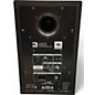 Used JBL LSR305 Powered Monitor