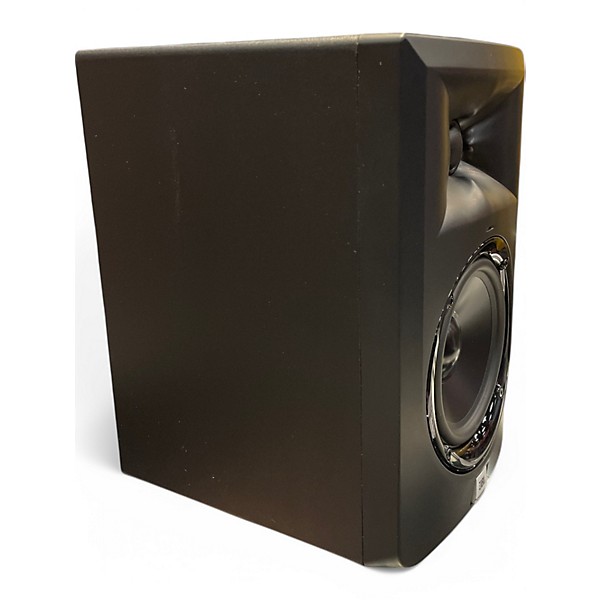Used JBL LSR305 Powered Monitor