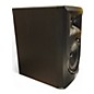 Used JBL LSR305 Powered Monitor