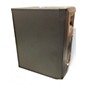 Used JBL LSR305 Powered Monitor