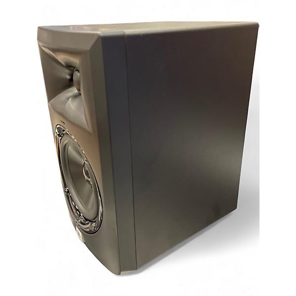 Used JBL LSR305 Powered Monitor