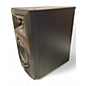 Used JBL LSR305 Powered Monitor