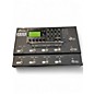 Used Fractal Audio AX8 Effect Processor thumbnail