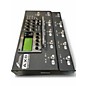 Used Fractal Audio AX8 Effect Processor